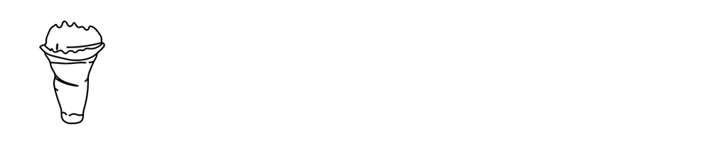 DigiDent